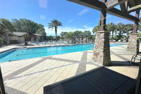 Casa en venta en Leesburg, Florida, 4 dormitorios, 186.18 m2 № 1913317 - foto 22
