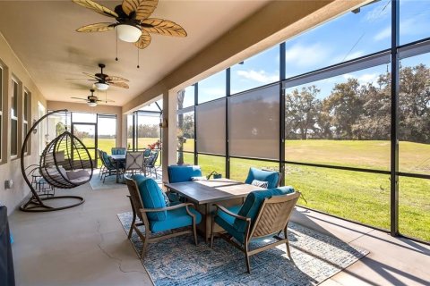 Casa en venta en Leesburg, Florida, 4 dormitorios, 186.18 m2 № 1913317 - foto 9