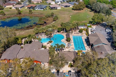 Casa en venta en Leesburg, Florida, 4 dormitorios, 186.18 m2 № 1913317 - foto 21