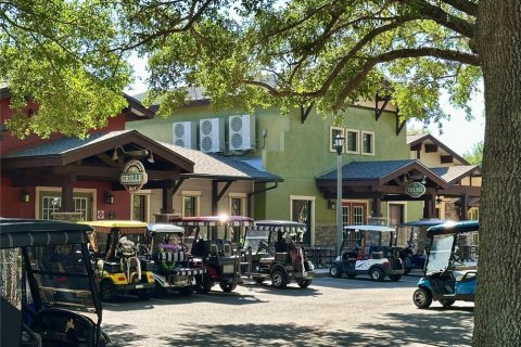 Casa en venta en Leesburg, Florida, 4 dormitorios, 186.18 m2 № 1913317 - foto 24