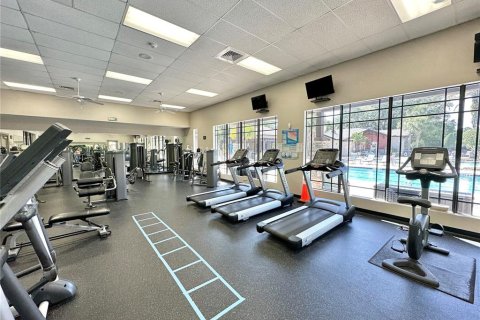 Casa en venta en Leesburg, Florida, 4 dormitorios, 186.18 m2 № 1913317 - foto 23