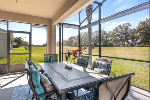 Casa en venta en Leesburg, Florida, 4 dormitorios, 186.18 m2 № 1913317 - foto 10