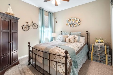 Casa en venta en Leesburg, Florida, 4 dormitorios, 186.18 m2 № 1913317 - foto 16