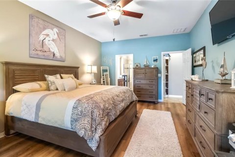 Casa en venta en Leesburg, Florida, 4 dormitorios, 186.18 m2 № 1913317 - foto 11