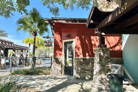 Casa en venta en Leesburg, Florida, 4 dormitorios, 186.18 m2 № 1913317 - foto 28