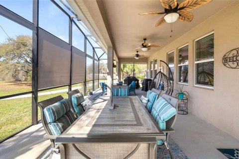 Casa en venta en Leesburg, Florida, 4 dormitorios, 186.18 m2 № 1913317 - foto 8