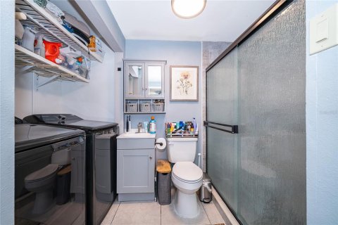 Купить виллу или дом в Орландо, Флорида 7 комнат, 133.22м2, № 2200916 - фото 17