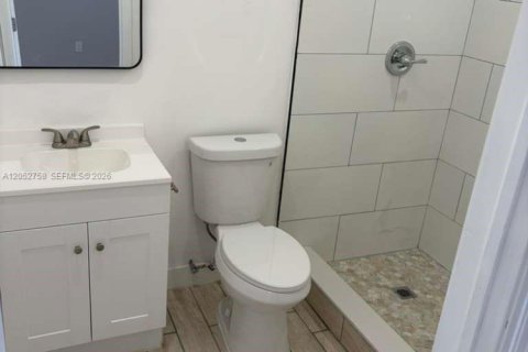 Купить виллу или дом в Себринг, Флорида 4 спальни, 144.93м2, № 2260615 - фото 10