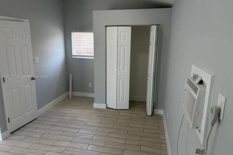 Купить виллу или дом в Себринг, Флорида 4 спальни, 144.93м2, № 2260615 - фото 6