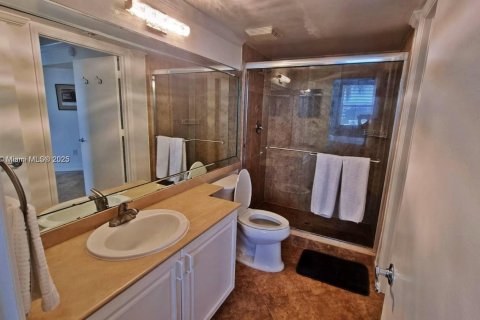 Copropriété à louer à Highland Beach, Floride: 2 chambres, 114.27 m2 № 1862043 - photo 14