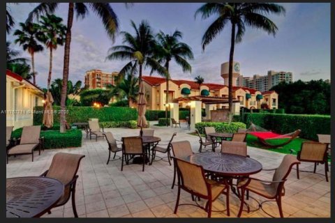 Copropriété à louer à Highland Beach, Floride: 2 chambres, 114.27 m2 № 1862043 - photo 21