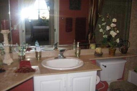 Copropriété à louer à Highland Beach, Floride: 2 chambres, 114.27 m2 № 1862043 - photo 28