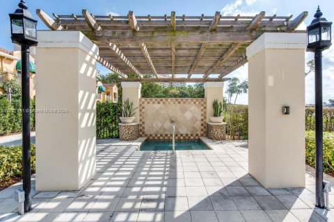 Copropriété à louer à Highland Beach, Floride: 2 chambres, 114.27 m2 № 1862043 - photo 20