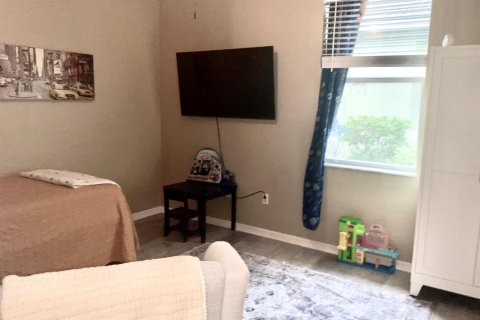 Villa ou maison à louer à Port St. Lucie, Floride: 3 chambres, 142.33 m2 № 2397133 - photo 10