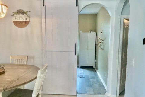 Villa ou maison à louer à Port St. Lucie, Floride: 3 chambres, 142.33 m2 № 2397133 - photo 9