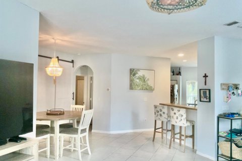 Villa ou maison à Port St. Lucie, Floride 3 chambres, 142.33 m2 № 2397133