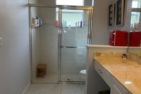Villa ou maison à louer à Port St. Lucie, Floride: 3 chambres, 142.33 m2 № 2397133 - photo 18