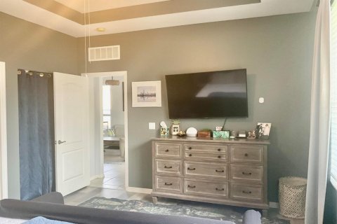 Villa ou maison à louer à Port St. Lucie, Floride: 3 chambres, 142.33 m2 № 2397133 - photo 14