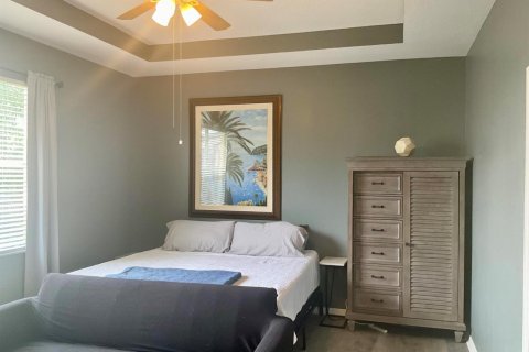 Villa ou maison à louer à Port St. Lucie, Floride: 3 chambres, 142.33 m2 № 2397133 - photo 17
