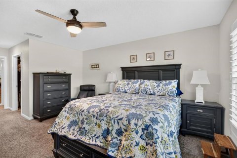 House in Bunnell, Florida 3 bedrooms, 159.23 sq.m. № 1911620 - photo 29