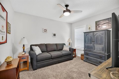 House in Bunnell, Florida 3 bedrooms, 159.23 sq.m. № 1911620 - photo 24
