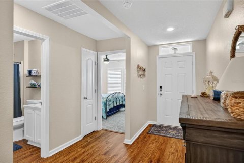 House in Bunnell, Florida 3 bedrooms, 159.23 sq.m. № 1911620 - photo 8