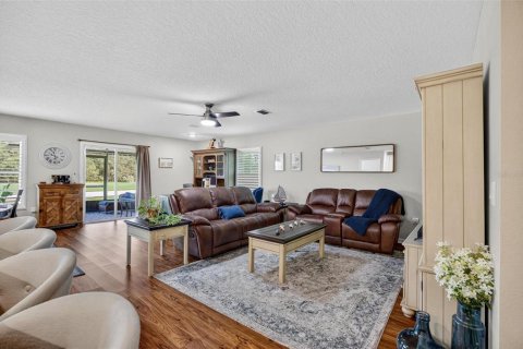House in Bunnell, Florida 3 bedrooms, 159.23 sq.m. № 1911620 - photo 9