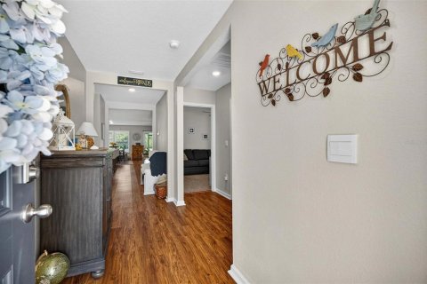 House in Bunnell, Florida 3 bedrooms, 159.23 sq.m. № 1911620 - photo 6