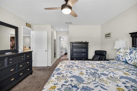 House in Bunnell, Florida 3 bedrooms, 159.23 sq.m. № 1911620 - photo 27