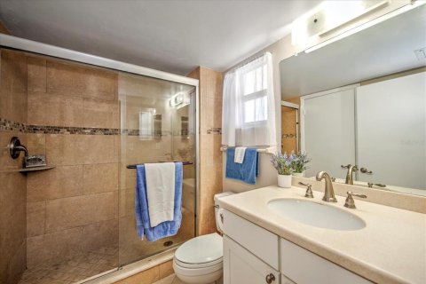 Condo in Marco Island, Florida, 1 bedroom  № 2208025 - photo 20