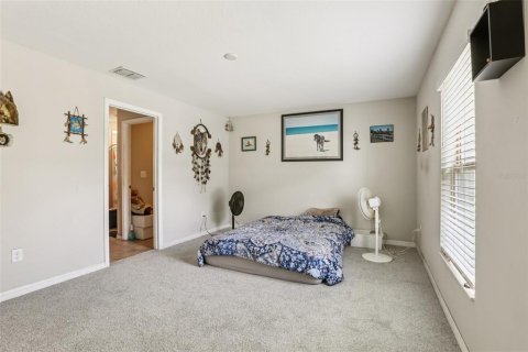 House in Wimauma, Florida 3 bedrooms, 134.8 sq.m. № 1855524 - photo 19