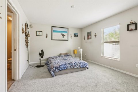 House in Wimauma, Florida 3 bedrooms, 134.8 sq.m. № 1855524 - photo 20