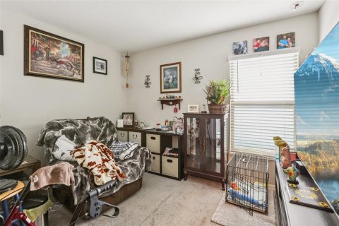 House in Wimauma, Florida 3 bedrooms, 134.8 sq.m. № 1855524 - photo 23