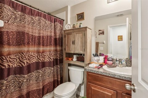 House in Wimauma, Florida 3 bedrooms, 134.8 sq.m. № 1855524 - photo 25