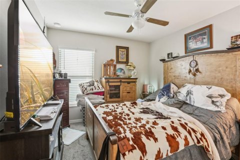 House in Wimauma, Florida 3 bedrooms, 134.8 sq.m. № 1855524 - photo 27