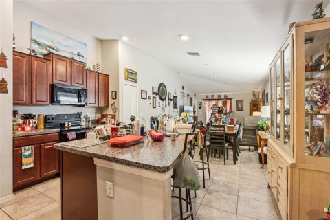 House in Wimauma, Florida 3 bedrooms, 134.8 sq.m. № 1855524 - photo 13