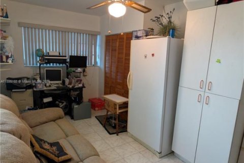 Купить виллу или дом в Хайалиа, Флорида 5 спален, 164.99м2, № 1930645 - фото 13
