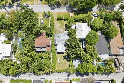 Casa en venta en Miami Beach, Florida, 3 dormitorios, 167.6 m2 № 2169943 - foto 18