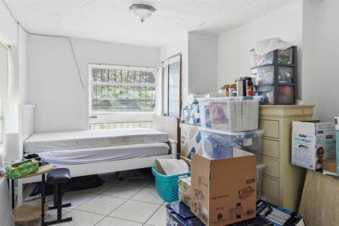 Casa en venta en Miami Beach, Florida, 3 dormitorios, 167.6 m2 № 2169943 - foto 10