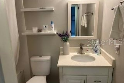 Condo in Orlando, Florida, 2 bedrooms  № 1626586 - photo 7