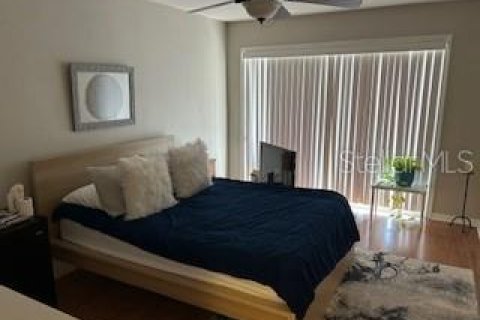 Condo in Orlando, Florida, 2 bedrooms  № 1626586 - photo 6