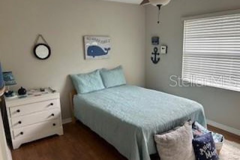 Condo in Orlando, Florida, 2 bedrooms  № 1626586 - photo 8