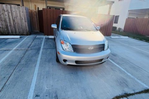 Adosado en venta en Homestead, Florida, 3 dormitorios, 135.92 m2 № 1992645 - foto 21