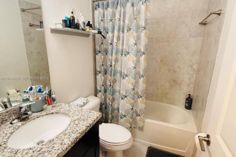 Adosado en venta en Homestead, Florida, 3 dormitorios, 135.92 m2 № 1992645 - foto 18