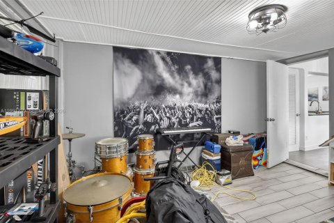 House in Tamarac, Florida 2 bedrooms, 106.19 sq.m. № 2052309 - photo 24