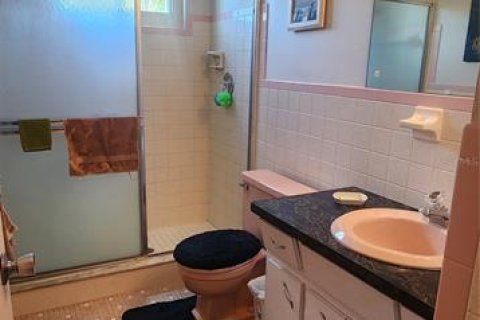 Condo in Clearwater, Florida, 2 bedrooms  № 2239789 - photo 22