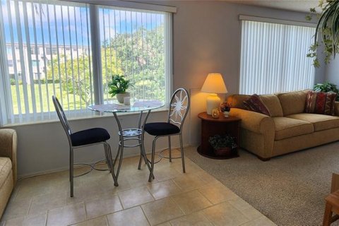 Condo in Clearwater, Florida, 2 bedrooms  № 2239789 - photo 16