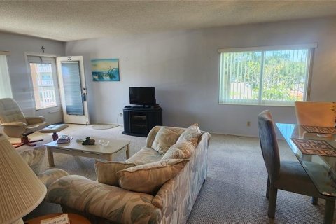 Condo in Clearwater, Florida, 2 bedrooms  № 2239789 - photo 9