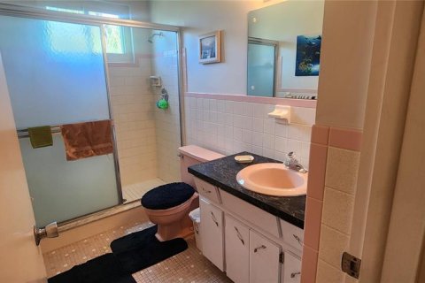 Condo in Clearwater, Florida, 2 bedrooms  № 2239789 - photo 21