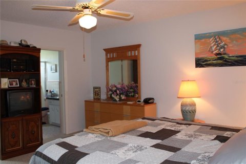 Condo in Clearwater, Florida, 2 bedrooms  № 2239789 - photo 17